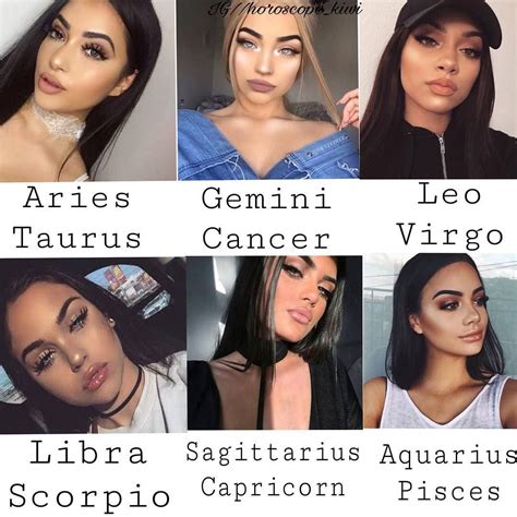 baddies south cast zodiac signs|Category:Baddies by Zodiac Sign 